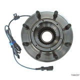 Dana Super 60 Wheel Unit Bearing Timken 2005+ Ford Super Duty F-250 / F-350 SRW