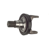 Dana Super 60 Front Outer Stub Axle Shaft 35 Spline 1480 Series 2005 - 2018 Ford F-250 F-350