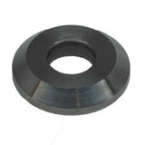 Weld Washer 1/2" ID