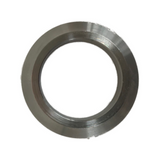 Weld Washer 9/16" ID
