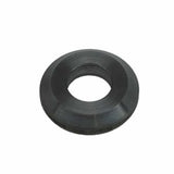 Weld Washer 9/16" ID