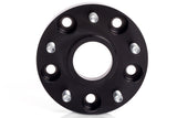 Jeep 1.5" Thick Wheel Spacers