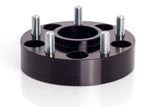 Jeep 1.5" Thick Wheel Spacers