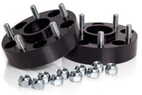 Jeep 1.5" Thick Wheel Spacers