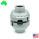 Chrysler 8.25" Aussie Locker 29 Spline Jeep XJ, KJ