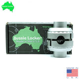 Chrysler 8.25" Aussie Locker 29 Spline Jeep XJ, KJ