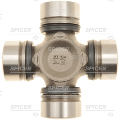 Spicer 5-760X Universal Joint Inside Snap Ring 1310 Series Non-Greaseable