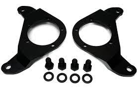 Brake Components – Down To Fab