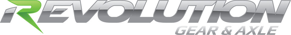 Revolution Rigging Logo Revolution – Down To Fab