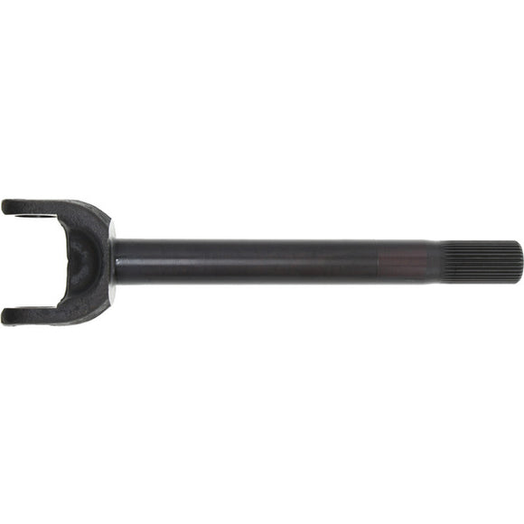 Dana 60 Chromoly LH Inner 35 Spline 1988 - 1997 Ford