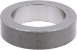 Dana 44 AdvanTEK M220 Rear Axle Bearing Lock Collar 2018 - 2022 Jeep Wrangler / 2021 - 2022 Ford Bronco