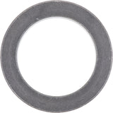 Dana 44 AdvanTEK M220 Rear Axle Bearing Lock Collar 2018 - 2022 Jeep Wrangler / 2021 - 2022 Ford Bronco