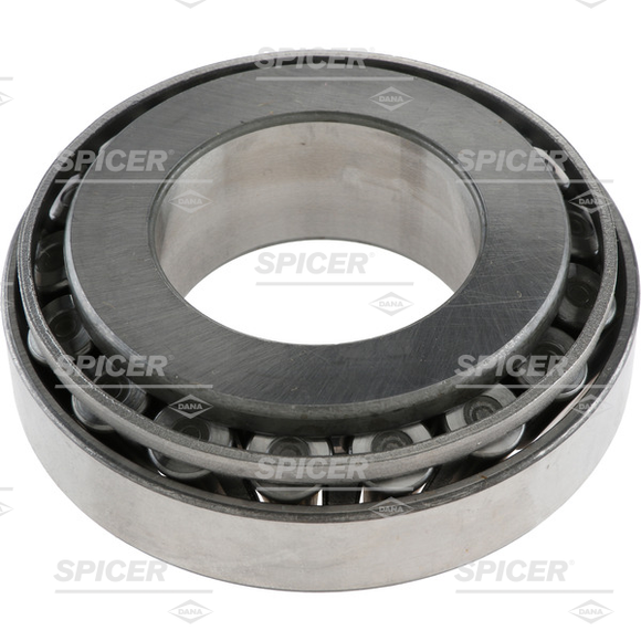 D60 OE Spicer Pinion Inner Bearing Oil Slinger D60 OE Spicer Pinion Inner Bearing Oil Slinger