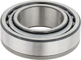 Dana 44 AdvanTEK M220 Rear Axle Wheel Bearing