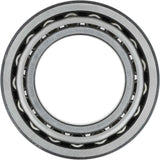 Dana 44 AdvanTEK M220 Rear Axle Wheel Bearing