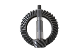 Revolution - Dana 44 Ring and Pinion Low Pinion 5.38 Thin 3.92 and Up Carrier Shimmed Pinion