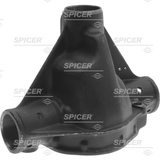 Dana Super 44 JK Rubicon Rear Low Pinion Center Housing Casting (Bare)
