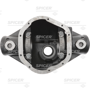Dana Super 44 JK Rubicon Rear Low Pinion Center Housing Casting (Bare)