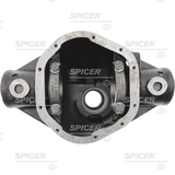 Dana Super 44 JK Rubicon Rear Low Pinion Center Housing Casting (Bare)