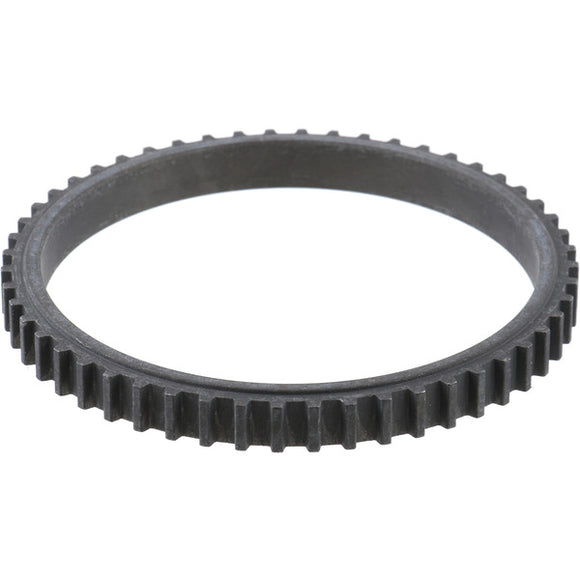 Ultimate Dana 60 ABS Tone / Reluctor Ring 52 Tooth