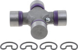 Spicer 25-160X Universal Joint Outside Snap Ring 1410 Series Greaseable