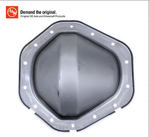 DISCONTINUED - GM 10.5" 14 Bolt Differential Cover 1973 - Current