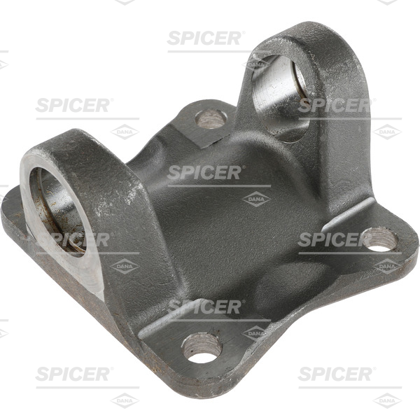 Driveshaft Spicer 1410 Series Flange Yoke 3.750