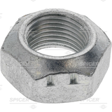 Dana 30 / Dana 44 Pinion Nut and Washer Kit