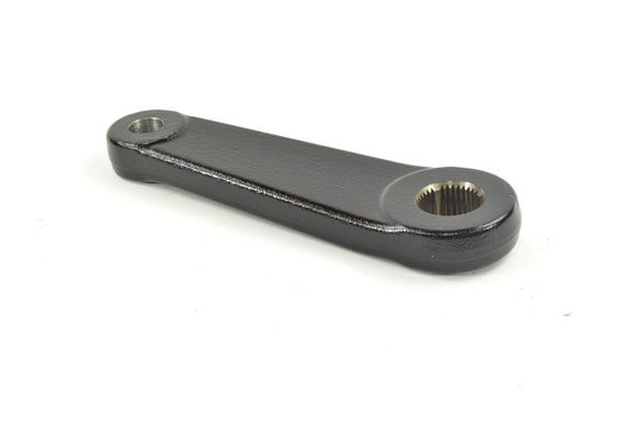 Pitman Arm 1999 Ford Super Duty