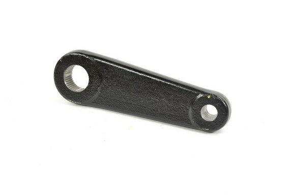 Pitman Arm 1999 - 2004 Ford Super Duty