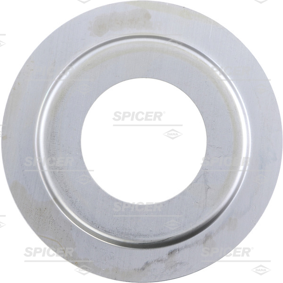 Dana 70HD Pinion Baffle