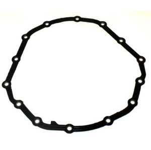 AAM 11.5" 14 Bolt Differential Cover Gasket GM / Dodge