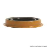 Sterling 10.25" / 10.5" Pinion Seal