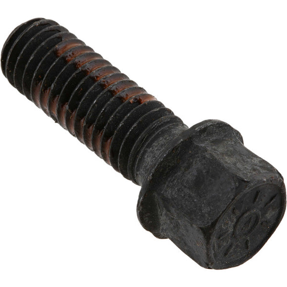 DISCONTINUED - Axle Shaft Bolt Full Floater 7/16