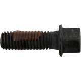 DISCONTINUED - Axle Shaft Bolt Full Floater 7/16"-14 With 3/4" Head
