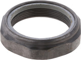 DISCONTINUED - Spindle Nut Dana 60 / Dana 61 / Dana 70 / Dana 71 / Dana Super 60 M256 / Dana 80