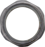DISCONTINUED - Spindle Nut Dana 60 / Dana 61 / Dana 70 / Dana 71 / Dana Super 60 M256 / Dana 80