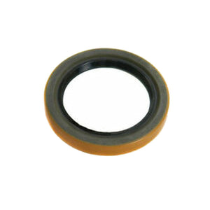NP231 SYE Rear Output Seal 2.125" Seal Surface ID