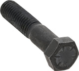 Dana 30 / Dana Super 30 Carrier Bearing Cap Bolt