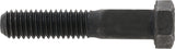 Dana 30 / Dana Super 30 Carrier Bearing Cap Bolt