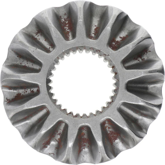 DISCONTINUED - Dana 30 Differential Side Gear