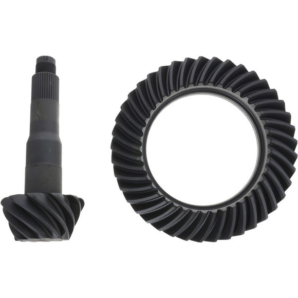 Ford Sterling 10.5
