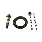 Dana 44 Ring and Pinion High Pinion 4.10 Thick Uses 3.73 and Down Carrier Jeep JK / JKU Rubicon