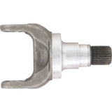 Dana Super 60 "Fat Boy" Front Outer Stub Axle Shaft 35 Spline 2005 - 2021 Ford F-450 / F-550