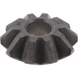DISCONTINUED - Dana 30 Differential Spider Gear