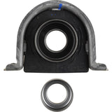 Spicer 212145-1X Driveshaft Center Support Bearing 1.771" ID