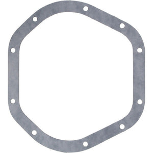 Dana 44 /  Dana Super 44 Standard Differential Cover Gasket (Woven Material and Coated)