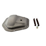 Dana 60 Rear 10 Bolt Differential Cover Stamped Steel