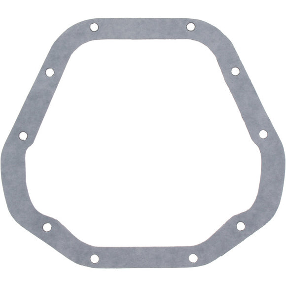 Dana 60 / Dana 70 Standard Differential Cover Gasket (Woven Material and Coated)