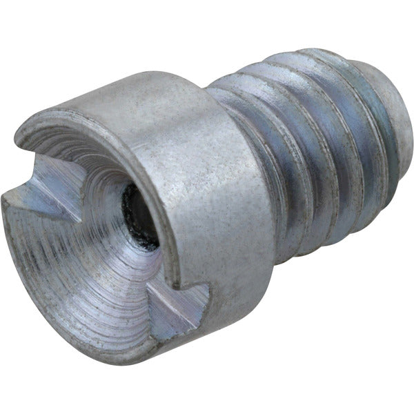 Grease Fitting Straight Needle Style – Down To Fab